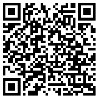 QR Code for bitcoin:bitcoin:bitcoin:bitcoin:3DvGxAgrLN3R1WDKh5gKWG3SFSGgVMDFhe