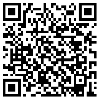 QR Code for bitcoin:bitcoin:bitcoin:bitcoin:3DvMLK8uykBJSqKi7vpFrQT2TC71NGd4DQ
