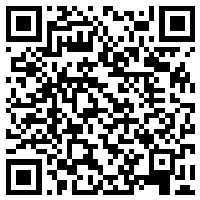 QR Code for bitcoin:bitcoin:bitcoin:bitcoin:3DvP2Wrsz3g33rZoqbtAmL4bPCWRKBocTP