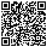 QR Code for bitcoin:bitcoin:bitcoin:bitcoin:3DvQSafdBhyoZQLGaCgcadftkiwqf3eTe4
