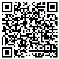 QR Code for bitcoin:bitcoin:bitcoin:bitcoin:3DvRAtFKaDxhQb1m4c8MEfJ3pcFK5VhBqf