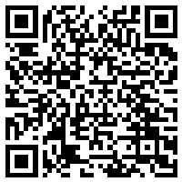QR Code for bitcoin:bitcoin:bitcoin:bitcoin:3DvRWi24XHPmJwWjo2YVtKgGNQMf1dj5pW
