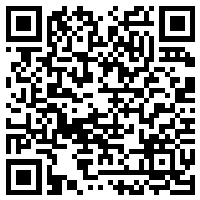 QR Code for bitcoin:bitcoin:bitcoin:bitcoin:3DvUjLA3kKGebZs2cHCnh7ujqpsxtUcENL