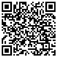 QR Code for bitcoin:bitcoin:bitcoin:bitcoin:3DvY9FZjvZe23L4WWB2tdACmQHaM3PX2Pi