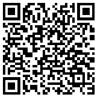 QR Code for bitcoin:bitcoin:bitcoin:bitcoin:3DvbCBvaxL9jPQkwu4ZzCz1mfomcFCG2jH