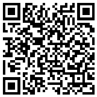 QR Code for bitcoin:bitcoin:bitcoin:bitcoin:3DvbvWD2AnsP9y21hStyjCsNi1cAzRTrwh