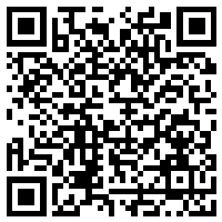 QR Code for bitcoin:bitcoin:bitcoin:bitcoin:3DveBUPZHG25RGJs9eHe8R5jNQKvQm99bB