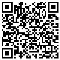QR Code for bitcoin:bitcoin:bitcoin:bitcoin:3Dvfdf6cHo5diDKE5HCF15bcZVxAkZDXTN