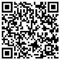 QR Code for bitcoin:bitcoin:bitcoin:bitcoin:3DvikDqN7BvuRthY7wMZwpSq1WptWKXDk1