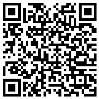 QR Code for bitcoin:bitcoin:bitcoin:bitcoin:3DvisBTYwhwFm8Gcg9LT9oaKZPuz7zD4QF