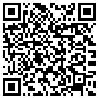 QR Code for bitcoin:bitcoin:bitcoin:bitcoin:3DvjerjUKCvTtCCBbkiwcfp7eqvd9eaEuq