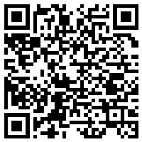 QR Code for bitcoin:bitcoin:bitcoin:bitcoin:3DvuomUsXvu2mRPM3LvrejD32FfY2bHfGd