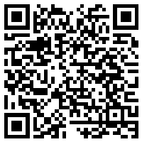 QR Code for bitcoin:bitcoin:bitcoin:bitcoin:3Dvw8eV2fFNF4wRcDGCgPrnt2B99xMvHsG