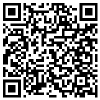 QR Code for bitcoin:bitcoin:bitcoin:bitcoin:3DvzR37dscgLf1Jru2M1A1MLaPyBFa4A9d