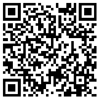 QR Code for bitcoin:bitcoin:bitcoin:bitcoin:3Dw8LPnnm1VVfUS2ToXBeMTKcssBoR4pGS