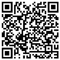 QR Code for bitcoin:bitcoin:bitcoin:bitcoin:3DwA1X1dJfKCsGLwqN7bXQ93qFD8R2cCbc