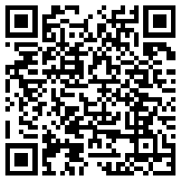 QR Code for bitcoin:bitcoin:bitcoin:bitcoin:3DwMcGU27Tf2iCM1dPgDVL7w67ntQPXKbA