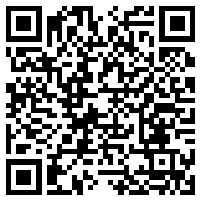 QR Code for bitcoin:bitcoin:bitcoin:bitcoin:3DwMdwC1SKFAa2aH1LfCAT1iGct9eQf1ca