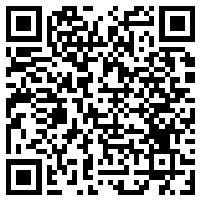 QR Code for bitcoin:bitcoin:bitcoin:bitcoin:3DwQaQujQbcNWXpEuwowCPNVwfpLPjmRGm