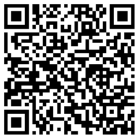 QR Code for bitcoin:bitcoin:bitcoin:bitcoin:3DwShhQbAMpdqbubJ3wizdFbtYMPXYt1J5