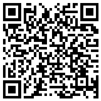 QR Code for bitcoin:bitcoin:bitcoin:bitcoin:3DwT4dN2MuBdogEYWbcXBNnMBRC1UyNgRu