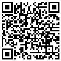 QR Code for bitcoin:bitcoin:bitcoin:bitcoin:3DwY7R2M9L5fHVMSpSptfPgvkcpLzzHHW6