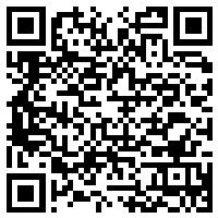 QR Code for bitcoin:bitcoin:bitcoin:bitcoin:3Dwe2vXxCuHLFYph3TBtzYbBrwVLf5c4ee