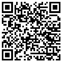 QR Code for bitcoin:bitcoin:bitcoin:bitcoin:3Dx1obzU2kd4Ejcissp3Uexd3bfri3hExX