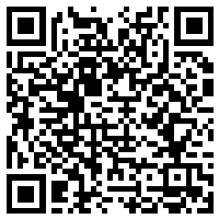 QR Code for bitcoin:bitcoin:bitcoin:bitcoin:3Dx3iCfPMHh9SCDhrSXmoUzAexJM8bfyQV