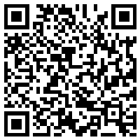 QR Code for bitcoin:bitcoin:bitcoin:bitcoin:3Dx6tRBJM8PUVBDPojiFQDUU3Dwv71uscp