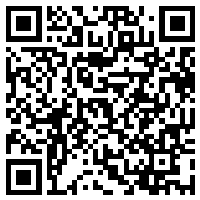 QR Code for bitcoin:bitcoin:bitcoin:bitcoin:3Dx8wTqBJXxESQVxQJfpgBSpj2d693CJy7