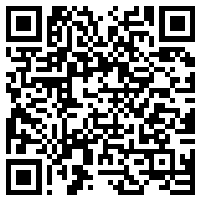QR Code for bitcoin:bitcoin:bitcoin:bitcoin:3Dx9oECXbUETCUGVaBSZFrRHvmF7iVL8Bn