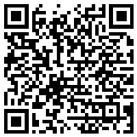 QR Code for bitcoin:bitcoin:bitcoin:bitcoin:3DxAFVZtPQRPAVcUsa77Bnr5vGiHaNxi4a