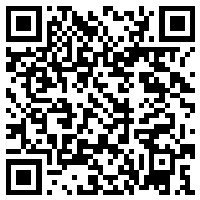 QR Code for bitcoin:bitcoin:bitcoin:bitcoin:3DxAW9seuxAtAEJkTdbRFpHM9JC75NAJxU