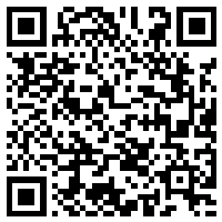 QR Code for bitcoin:bitcoin:bitcoin:bitcoin:3DxDxj9VnnnAFJCYphRsDvriyPa3onTZGP