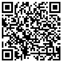 QR Code for bitcoin:bitcoin:bitcoin:bitcoin:3DxF9mDMM5YrT11pec2e2AY3GjvU3Fdmw6