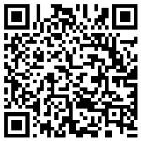 QR Code for bitcoin:bitcoin:bitcoin:bitcoin:3DxGU9CD1KvZWsVzGaMs8G5LmrTsceGMkF