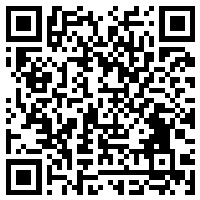 QR Code for bitcoin:bitcoin:bitcoin:bitcoin:3DxPpLy1P2xXf19XURHBeTui1JakRJdGrx