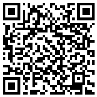 QR Code for bitcoin:bitcoin:bitcoin:bitcoin:3DxQD2S4GEcZtZfB9cCLAutUAriF1rn47j