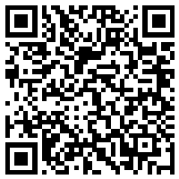 QR Code for bitcoin:bitcoin:bitcoin:bitcoin:3DxQPxTdTac8aFJyi21R5kuqFJ3zaXYSTW