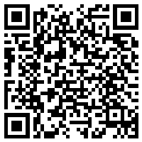 QR Code for bitcoin:bitcoin:bitcoin:bitcoin:3DxRK7gnYU2ctkMH6KoR4hLWjSpnSFAxYA