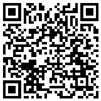 QR Code for bitcoin:bitcoin:bitcoin:bitcoin:3DxU5FX5A6PLT8vFez8A9BPATeyQQbSF5d