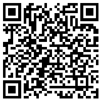 QR Code for bitcoin:bitcoin:bitcoin:bitcoin:3Dxb63FeKj87XTG7ASbWbmPMjVUCubiDwB