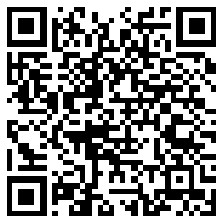 QR Code for bitcoin:bitcoin:bitcoin:bitcoin:3DxbjF8CEBhj19392rt7mhhkLBHgaZP7Xf