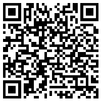QR Code for bitcoin:bitcoin:bitcoin:bitcoin:3DxcEpUsvNtcunmxFVLsfcRApmDLufBLw2
