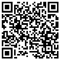 QR Code for bitcoin:bitcoin:bitcoin:bitcoin:3DxdPECo72MUQLo2ueAKMmEPNMDUfuC71S