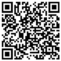 QR Code for bitcoin:bitcoin:bitcoin:bitcoin:3Dxi81jEvXRUutSnEcbbp8XCu9pVSLHPMC