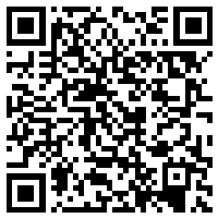 QR Code for bitcoin:bitcoin:bitcoin:bitcoin:3Dxik4p38U3etGLQToZ5e8vsUXfK9cE8MV