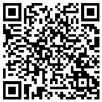 QR Code for bitcoin:bitcoin:bitcoin:bitcoin:3Dxj5BfJWmsuXYubM5Dn7D52Bfq6jWGAS8