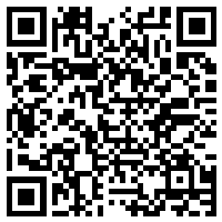 QR Code for bitcoin:bitcoin:bitcoin:bitcoin:3DxkfqTxudZvSA53GLYJZdLEMAALmhS64o